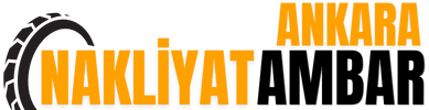 Antalya Ünye Ambar